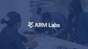 ARM Labs