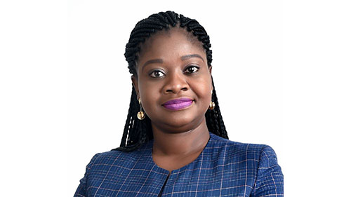 Mofoluke-Keshinro-TEP Mofoluke-Keshinro-TEP