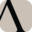 arm.com.ng-logo