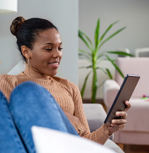 ARM SelfHelp Guides ARM