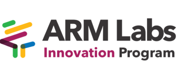 portfolio companies - ARM