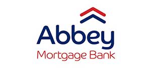 Abbey-Mortgage-bank-and-MREIF