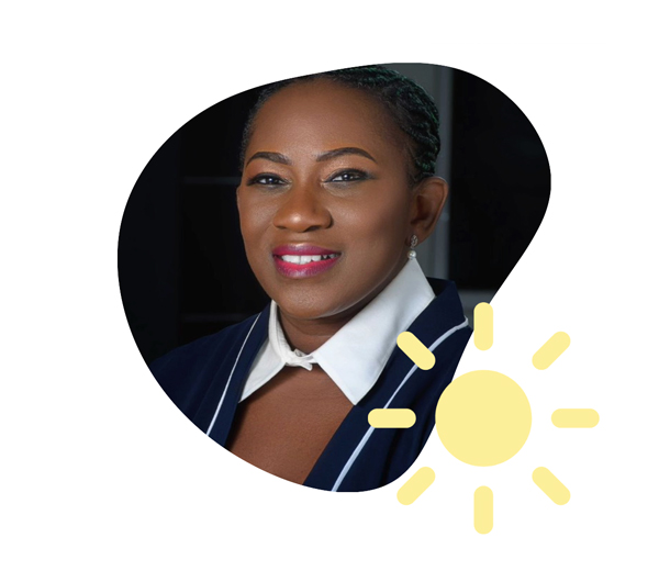 Aminah-Gbajabiamila,-MPA