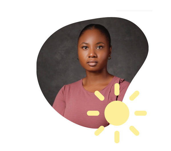 Esther-Awosanya