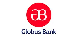 Globus-Bank-&-MREIF