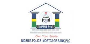 NPF-Mortgage-Bank-and-MREIF