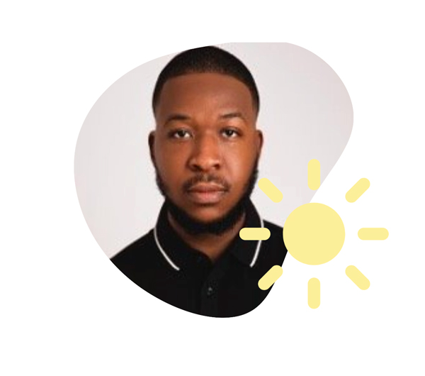Olumayowa-Oyaleke