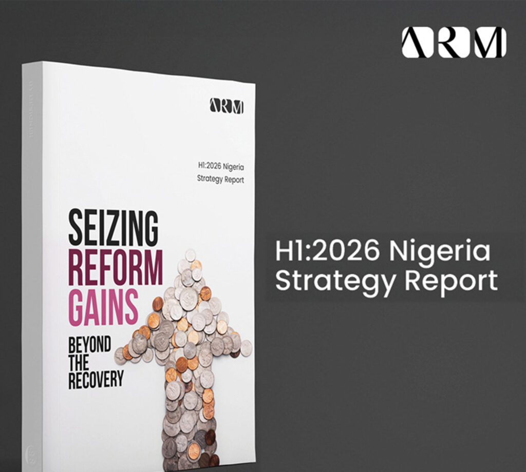 Nigeria-Strategy-Report---H1-2026