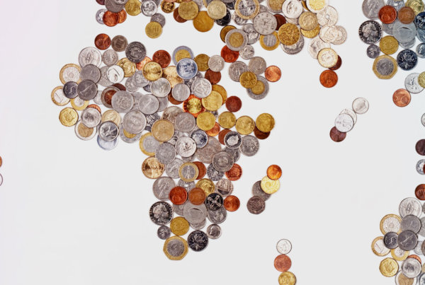 African Economies
